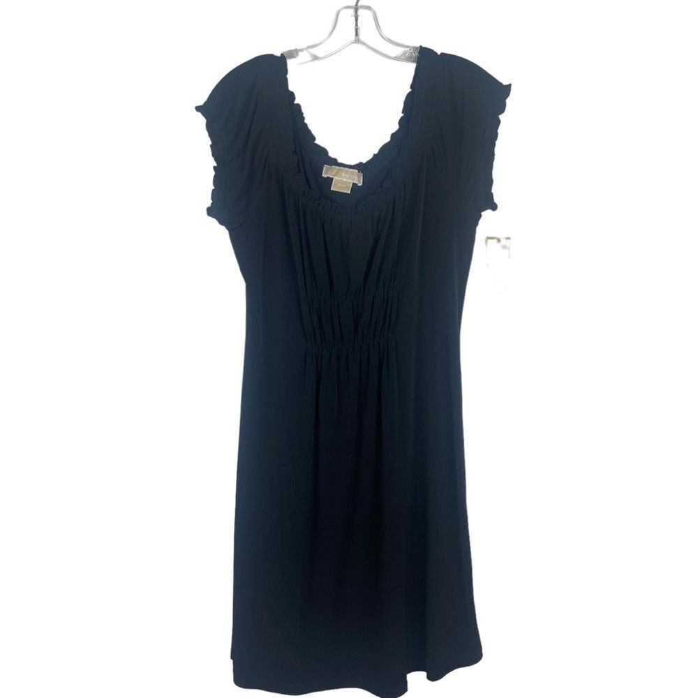 MICHAEL Michael Kors Dress NWT